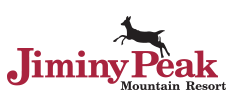 Jiminy Peak Mountain Resort Couoons