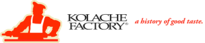 Kolache Factory Couoons