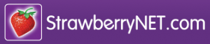 StrawberryNet Couoons