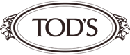 Tods Couoons