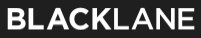 Blacklane Coupon & Couoons