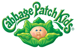 Cabbage Patch Kids Couoons
