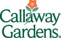Callaway Gardens Couoons