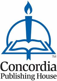 Concordia Publishing House Coupon & Deals
