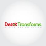 Detox Transforms, LLC Couoons