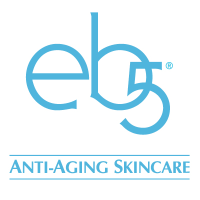 Eb5 Coupon & Couoons