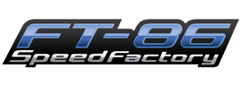 Ft86speedfactory Couoons