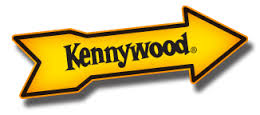Kennywood Amusement Park Coupons & Couoons