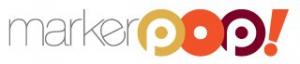 Markerpop Couoons