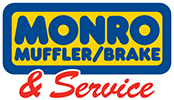 Monro Muffler Brake and Service Coupons & Couoons