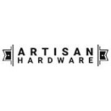 NW Artisan Hardware Couoons