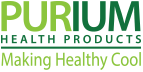 Purium Health Products Promo Code & Couoons