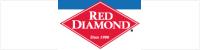 Red Diamond Couoons