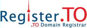 Register Couoons