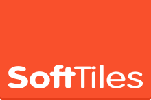 Softtiles Couoons