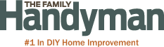 The Family Handyman Couoons