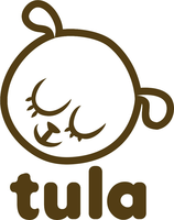 Tula Couoons