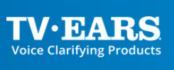 TV Ears Promo Code & Couoons