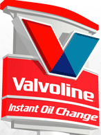 Valvoline Instant Oil Change Coupon & Couoons