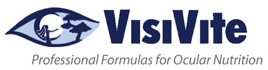 VisiVite Coupon & Couoons