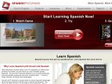 Visual Link Spanish Coupons & Couoons