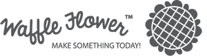 Waffle Flower Couoons