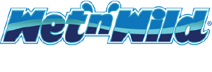 Wet'n'Wild SplashTown Coupons & Couoons