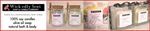 Wick-edly Sent Scented Candles Couoons