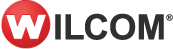 Wilcom Couoons