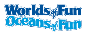 Worlds of Fun Coupons & Couoons