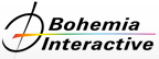 Bohemia Interactive Couoons