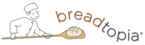 Breadtopia Couoons