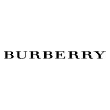burberry outlet coupon