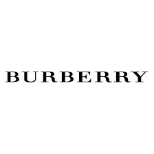 Burberry Couoons