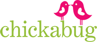 Chickabug Couoons