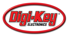 Digi-Key Corporation Couoons
