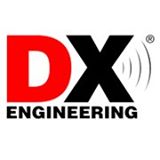 DX Engineering Couoons