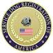 ESA Registration Of America Couoons