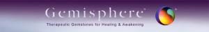Gemisphere Couoons