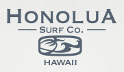 Honolua Surf Couoons