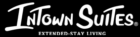 Intown Suites Couoons