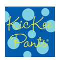 Kickee Pants Couoons