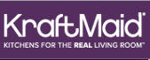 Kraftmaid Couoons