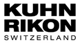 Kuhn Rikon Couoons