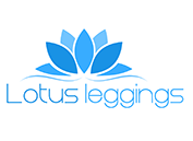Lotus Leggings Couoons