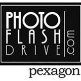 Photoflashdrive Couoons