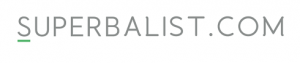 Superbalist Couoons
