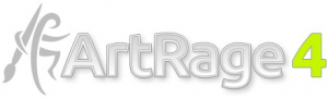 ArtRage Couoons