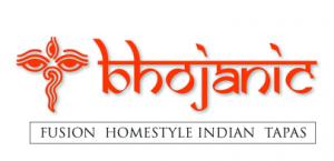 Bhojanic Couoons