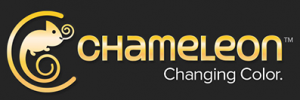 Chameleon Pens Couoons